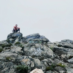 Константин Миронец, 18.01, Челябинск