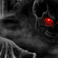 Вячеслав Овчинников, 04.05.1998