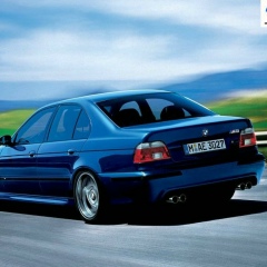 Аслан Хатков, 02.08.1989, Нальчик