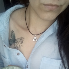 Оля Третьякова, 18.07, Шымкент