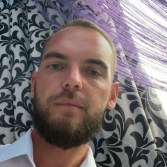 Анатолий Зайцев, 23.07, Старый Оскол