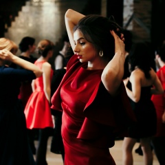 Оксана Рудич, 10.04.1996, Брест