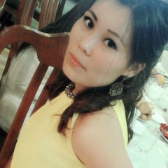 Aigerim Yedilkhan, 06.07.1993, Астана