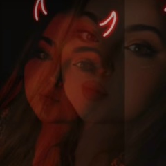 Лоредана Савицкая, 28.05, Фрязино