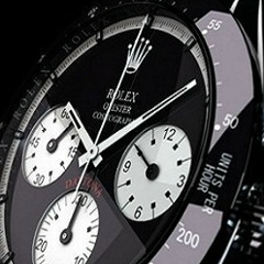 Yerik Akhmetov, 12.10.1993, Conway