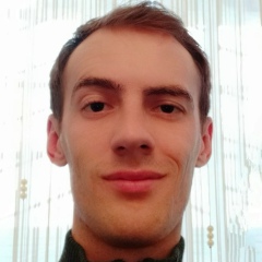 Дмитрий Коротуненко, 28.02.1990, Талас