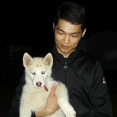 Тимур Соев, 24.09, Атырау