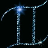 Zhangeldy Abishkenov, 03.06, Алматы