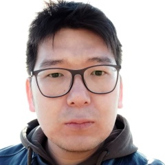 Арсалан Дашицыренов, 17.09, Санкт-Петербург