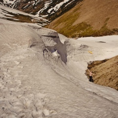 Михаил Раковци, 10.11.1921, Иршава