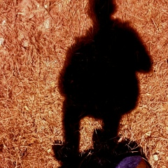 Андрей Никитин, 09.03.1987, Ессентуки