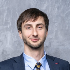 Дмитрий Бровкин, 28.06