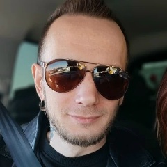 Николай Шманов, 12.01.1988, Брянск