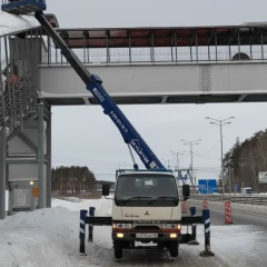 Денис Далматов, 11.03.1988, Екатеринбург