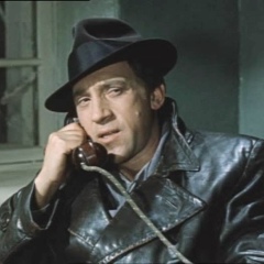 Аслан Романов, 01.08.1989, Санкт-Петербург