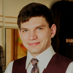 Дмитрий Тимошенко, 13.05, Pune