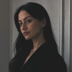 Nadi Angelova, 02.08