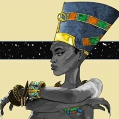 Dina Issayeva, 14.07, Астана