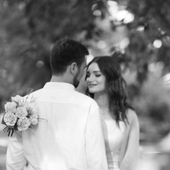 Жанна Георгиева, 14.04.1995