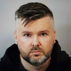 Павел Полуэктов, 03.12, Ростов-на-Дону