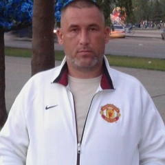 Радик Гарифуллин, 27.06.1976, Астана