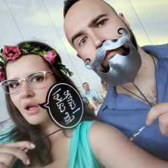 Алексей Волынский, 03.06.1989, Хайфа