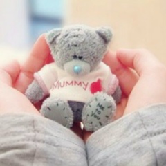 Татьяна-И-Борис Прачев, Тараз