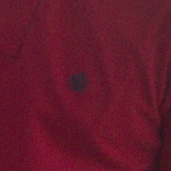 Сергей Иванов, 11.07.1996, Санкт-Петербург