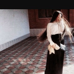 Aiaulym Nurlykulova, 08.07