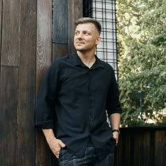 Юрий Бурмистров, 18.01, Ростов-на-Дону