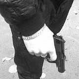 Евгений Михайлов, 14.02.1990, Атяшево (село)