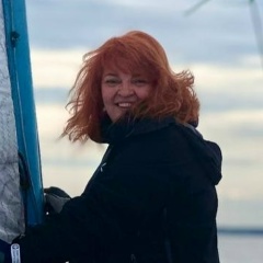 Маргарита Килль
