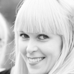 Marija Charlap, 31.01.1985, Вильнюс