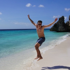 Dmitry Meyer, 27.06, Palma