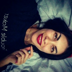 Open Skies, 06.06, Кишинев