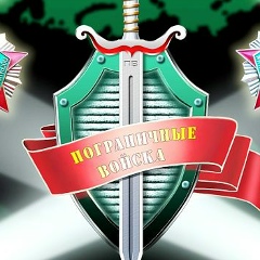 Владимир Шкурин, 23.02.1964, Санкт-Петербург