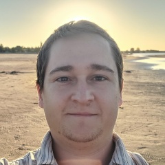 Илья Скоробогатов, 08.09.1991, Краснодар