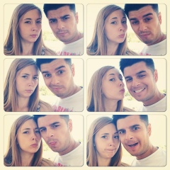 Владимир Пушкарёв, 24.12, Москва