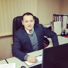 An Sar, 02.01, Астана