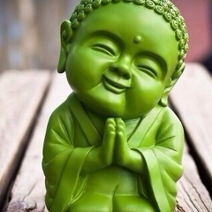 Уран-Сай Хомушку, 28.06.1991, Кызыл