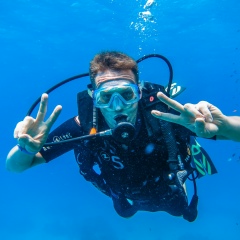 Александр Гурин, 02.02.1990, Тверь