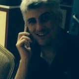 Murat Kurt, 17.10, Астана