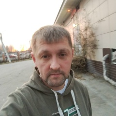 Фёдор Сергеевич, Сочи