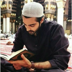 Мейірбек Тыныштыкбаев, 02.11, Кызылорда