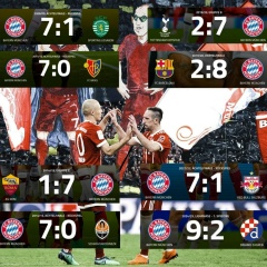 Tural Hüseynli, 11.10.1990, Санкт-Петербург