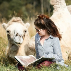 Анна Попова, 29.03, Москва