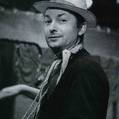 Вера Вульф, 02.10.1987, Владикавказ