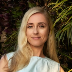 Светлана Поскребышева, 07.05.1985, Киров