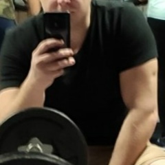 Никита Евгеньевич, 20.10