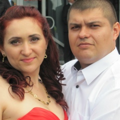 Андрей Жариков, 11.02, Харьков